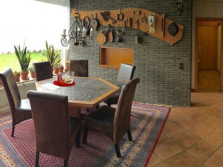 Apartamentos Messezimmer4u Nordparksiedlung