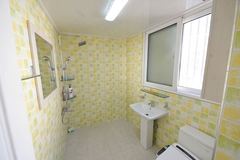 Hostal Linker Party House - Hostel