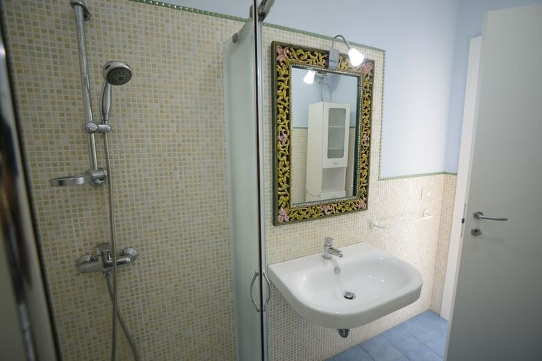 Apartamento Appartamenti Gallipoli E Baia Verde