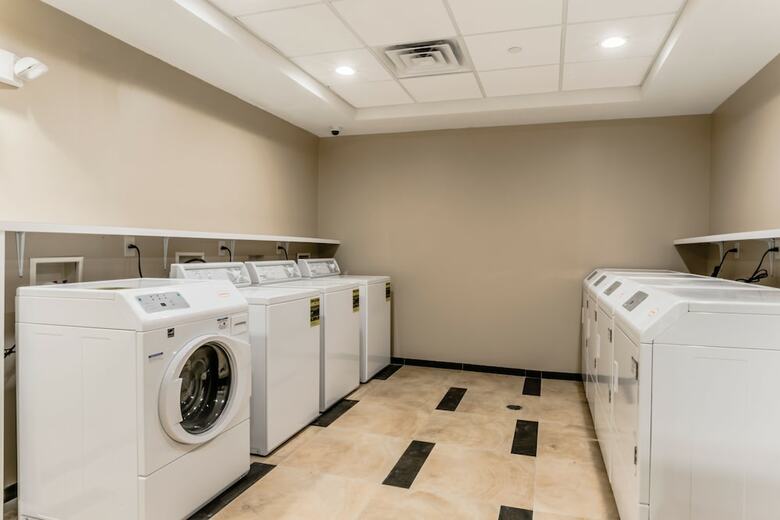 Hotel Candlewood Suites Hartford Downtown