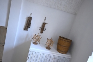 Hotel Palazzo Castriota