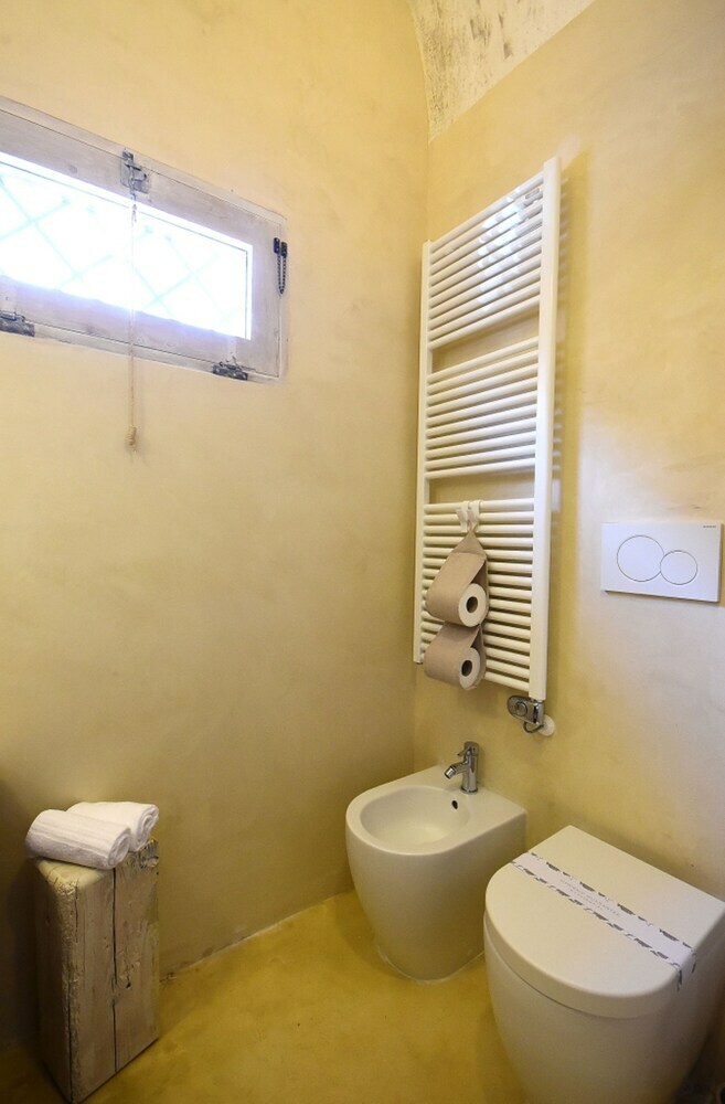 Hotel Palazzo Castriota