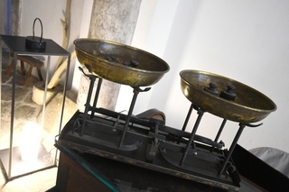 Hotel Palazzo Castriota