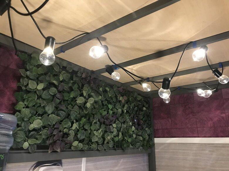 Hotel 3d Inn Dragon Hong Kong