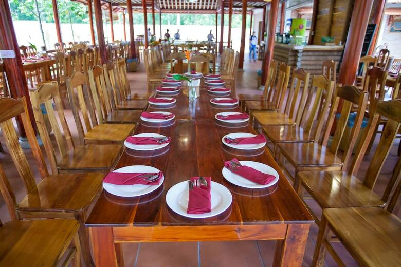 Apartamento The Garden House Phu Quoc