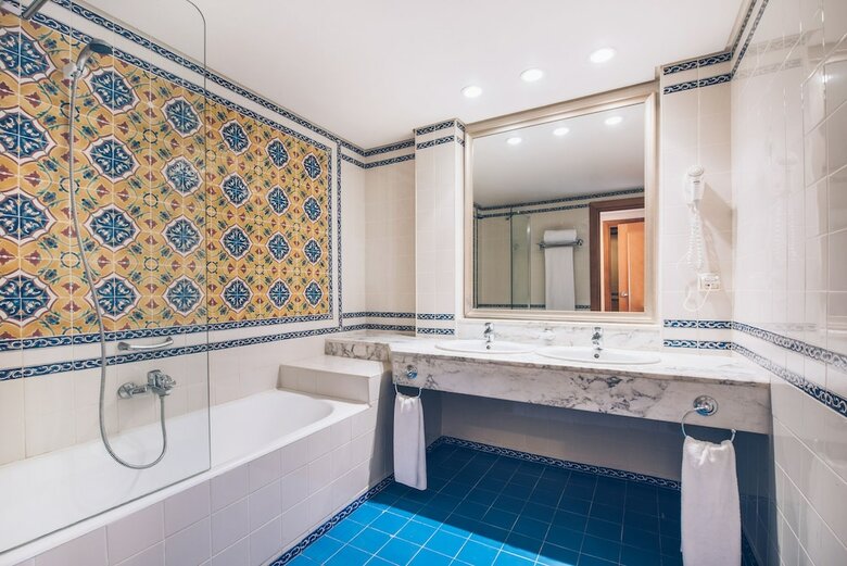 Apartamento Iberostar Selection Kantaoui Bay
