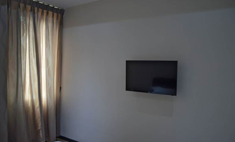 Hotel Qu Lin Resident