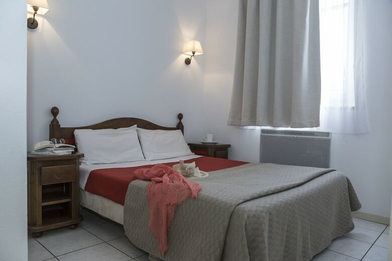 Residencia R�sidence Odalys Le Domaine Des Rois