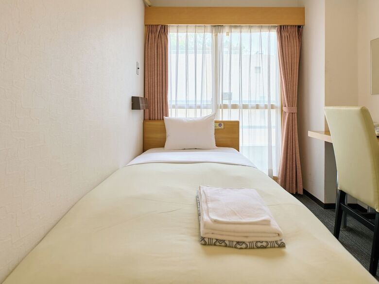 Hotel Tetora Ikebukuro