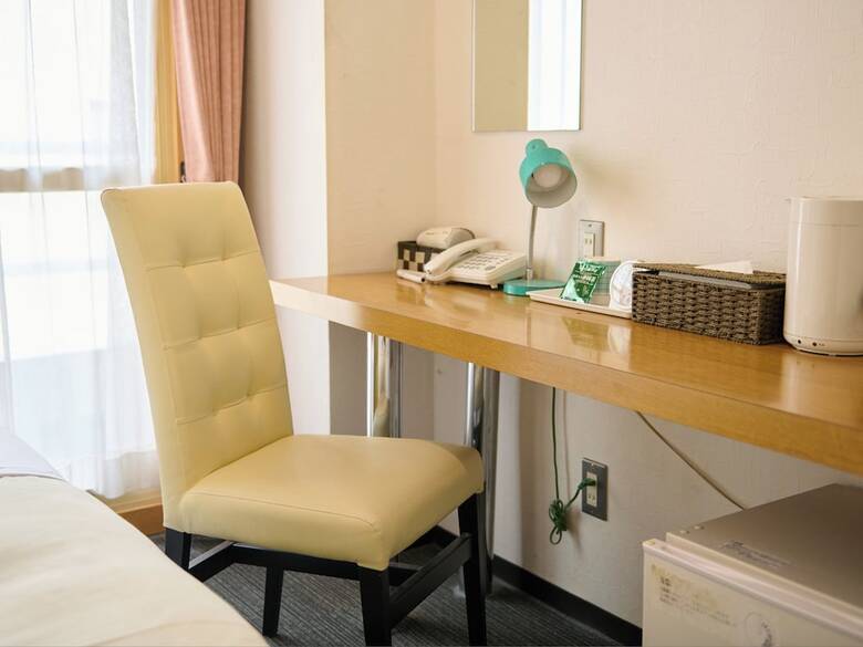 Hotel Tetora Ikebukuro