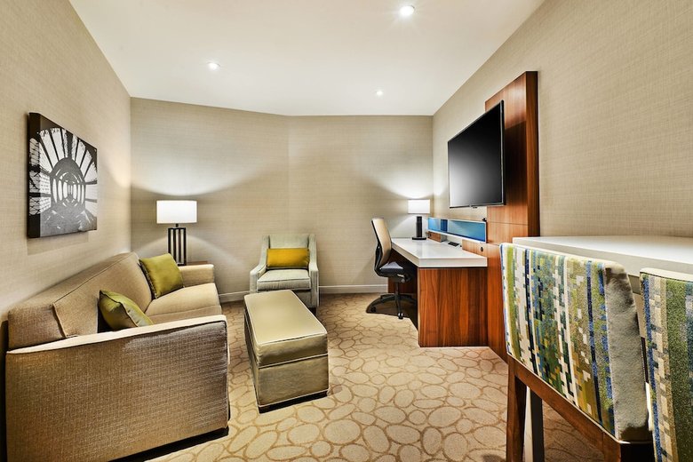 Delta Hotels By Marriott Dartmouth