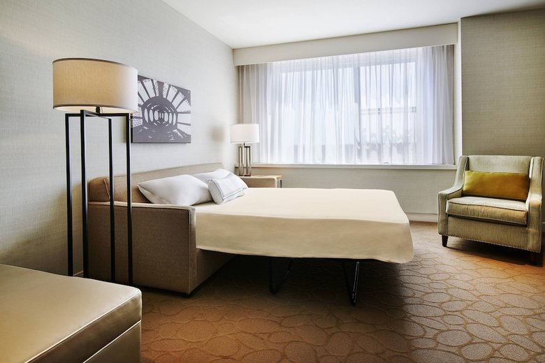 Delta Hotels By Marriott Dartmouth