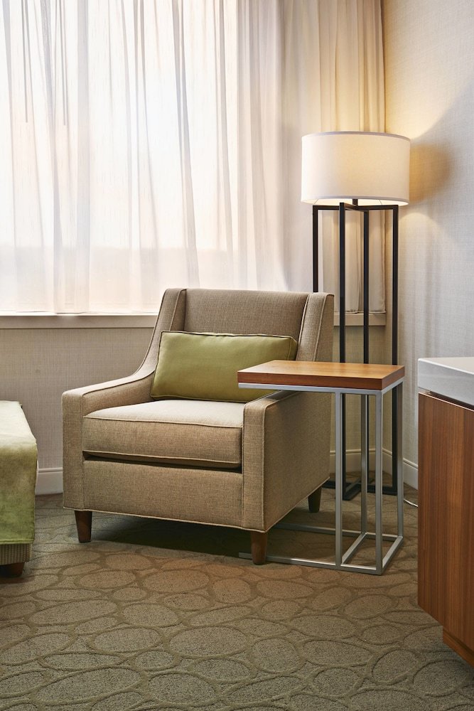 Delta Hotels By Marriott Dartmouth