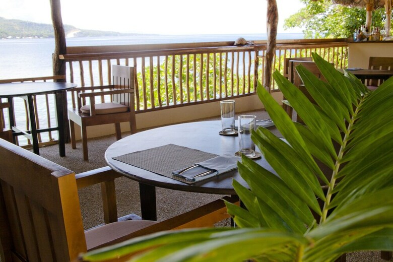 Bed & Breakfast Granada Beach Resort - Adults Only