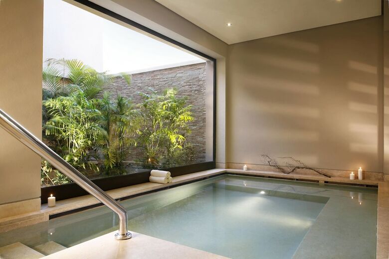 Hotel The Westin Cairo Golf Resort & Spa, Katameya Dunes
