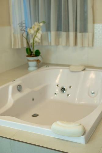 Hostal Serra Bela Hospedaria Rural