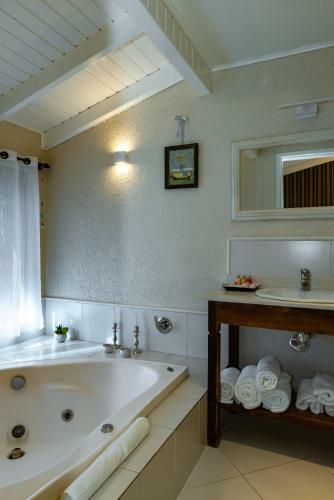 Hostal Serra Bela Hospedaria Rural