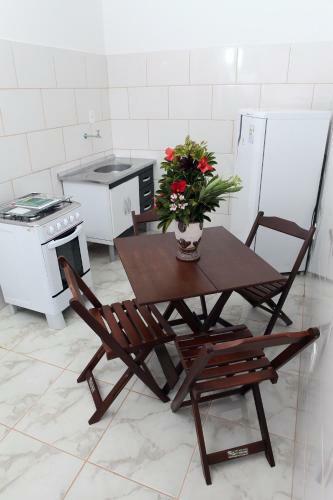 Agroturismo Hotel Alpha Ville Chal�s