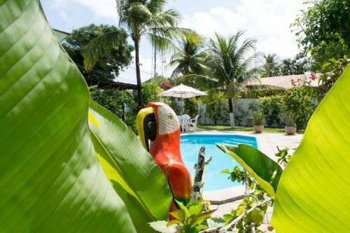 Apartamento Condom�nio Oasis Das Flores
