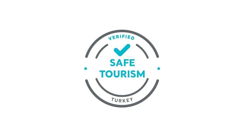 Hotel Asuwari Suites Cappadocia