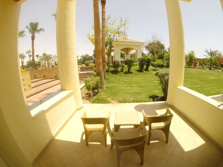 Hotel Xperience Kiroseiz Premier