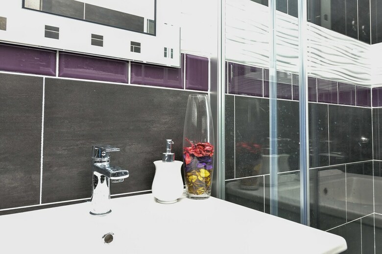 Boutique Apartments Ad Astra