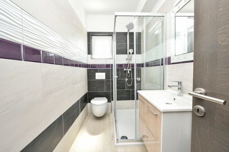 Boutique Apartments Ad Astra