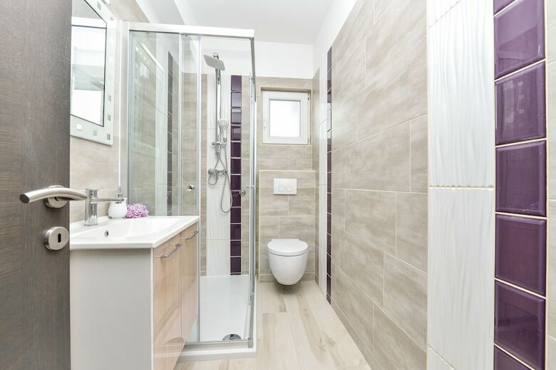 Boutique Apartments Ad Astra