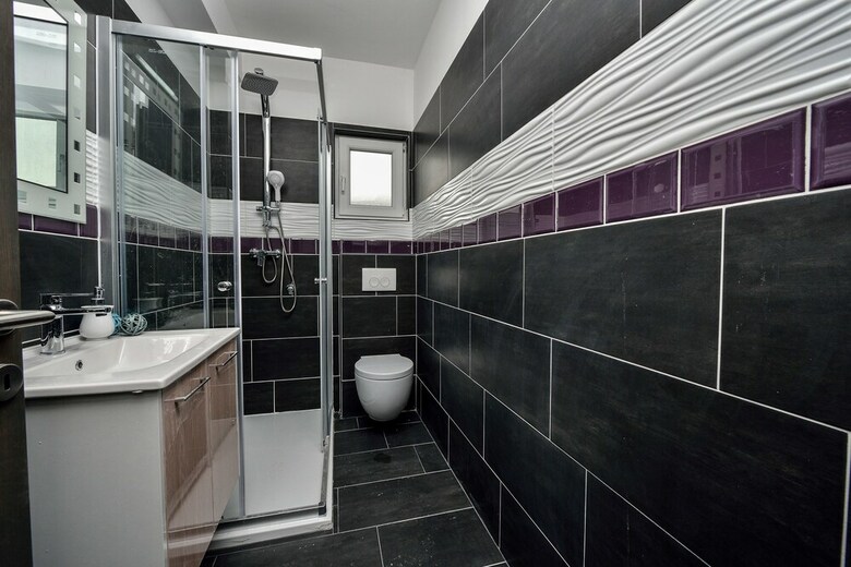 Boutique Apartments Ad Astra
