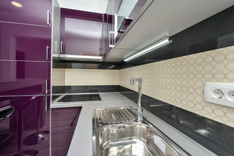 Boutique Apartments Ad Astra