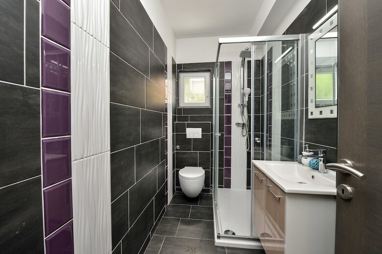 Boutique Apartments Ad Astra