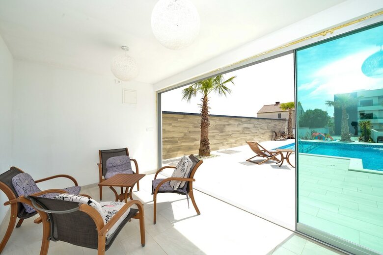 Boutique Apartments Ad Astra