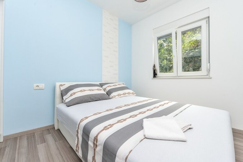 Boutique Apartments Ad Astra