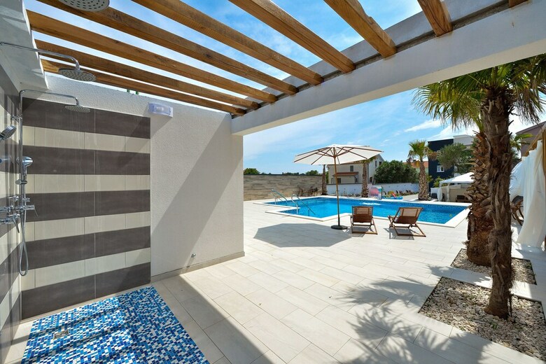 Boutique Apartments Ad Astra