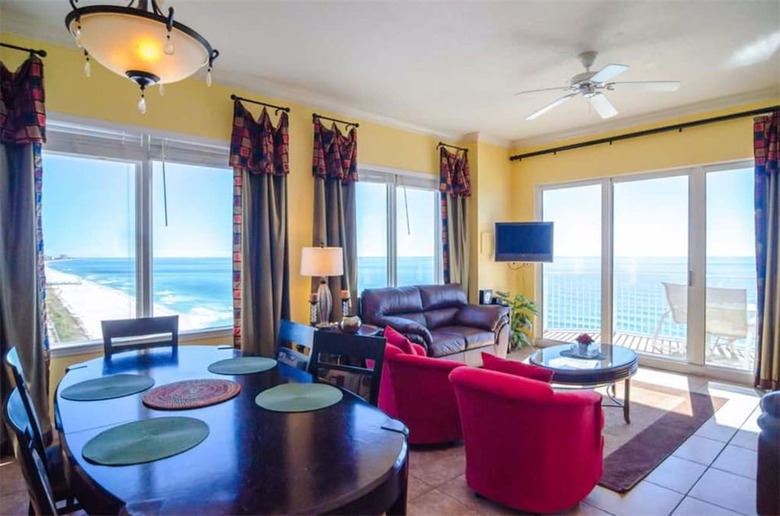 Grandview East By Royal American Beach Getaways
