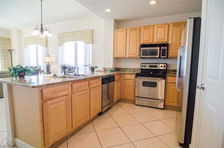 Grandview East By Royal American Beach Getaways