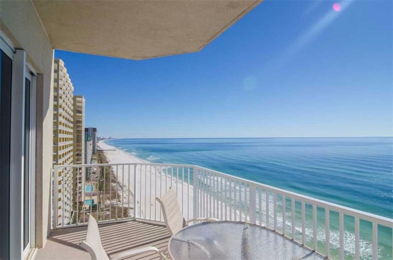 Grandview East By Royal American Beach Getaways