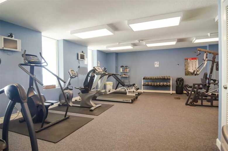 Grandview East By Royal American Beach Getaways