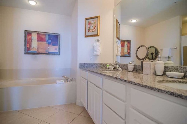 Grandview East By Royal American Beach Getaways