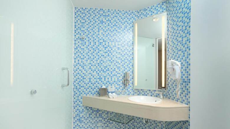 Hotel Holiday Inn Express Baruna Bali