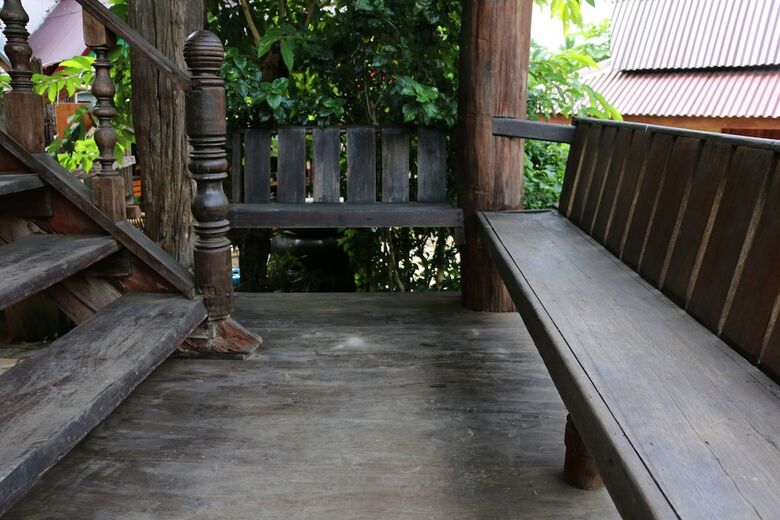 Hostal Up2u Guesthouse
