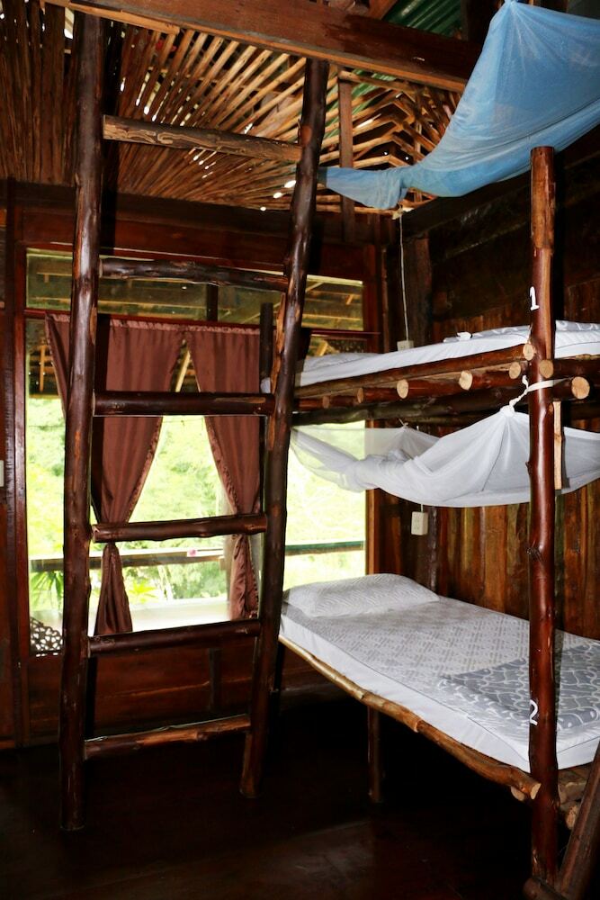 Hostal Up2u Guesthouse