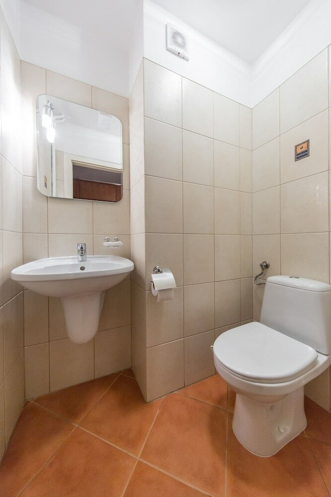 Hotel Tatry - Polskie Tatry S.a.