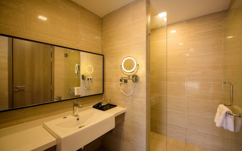 Aparthotel Mansion 51 Hotel & Apartment