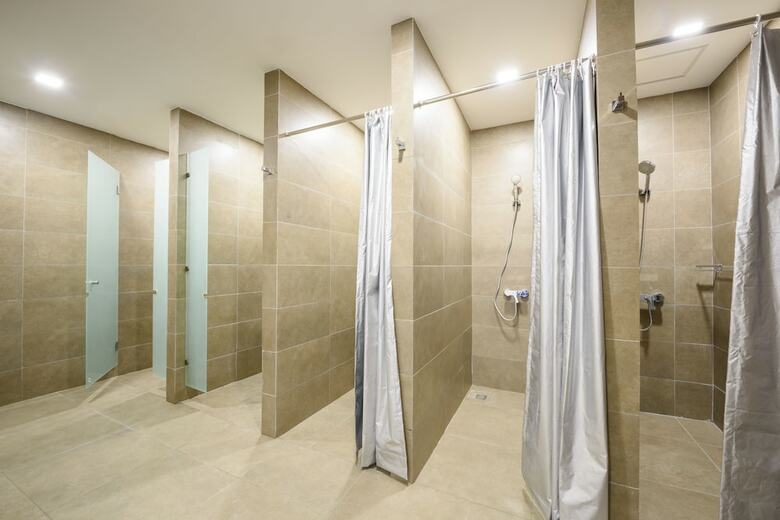 Aparthotel Mansion 51 Hotel & Apartment