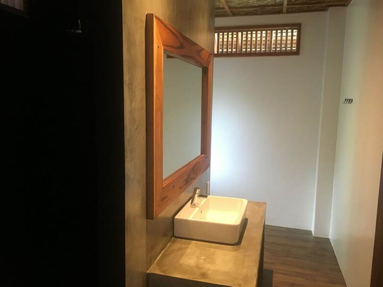 Hotel Siargao Inn Beach Resort