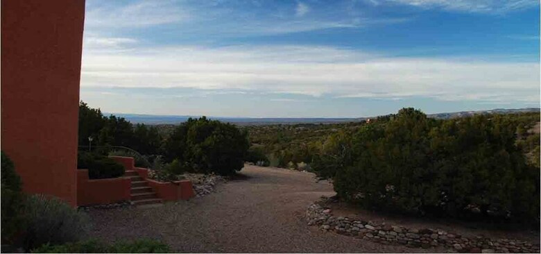 Casa Cuma Bed & Breakfast