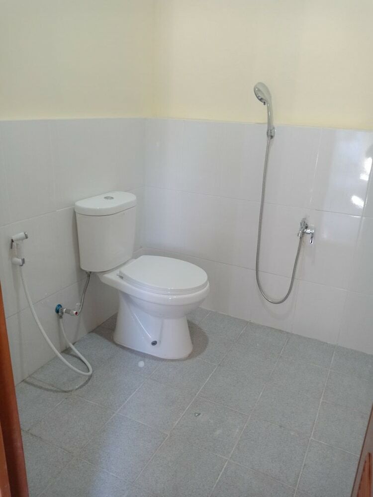 Hotel Athaya Guest House
