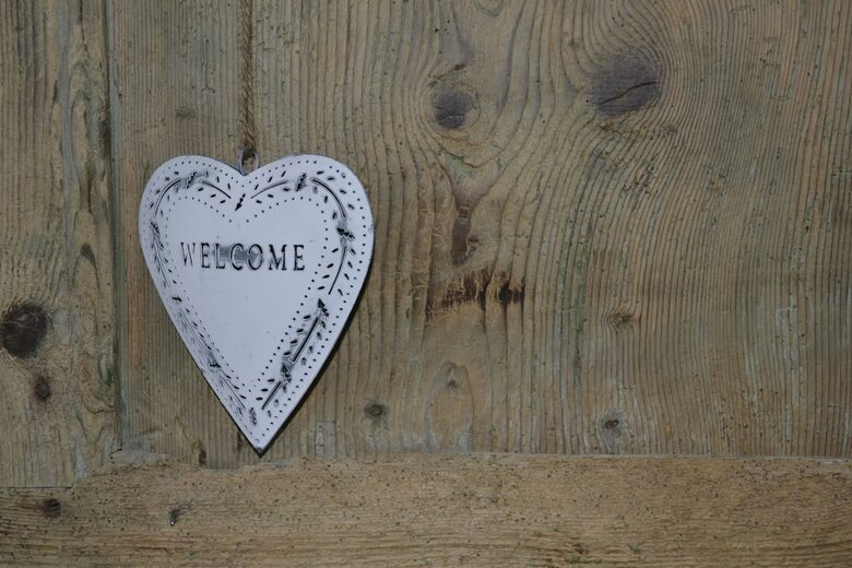 Apartamento Home Love Home