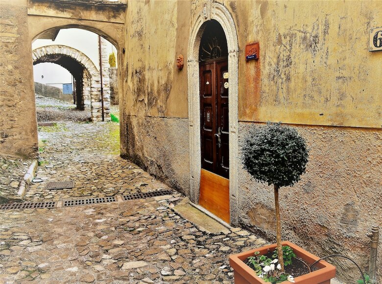 Apartamento Home Love Home